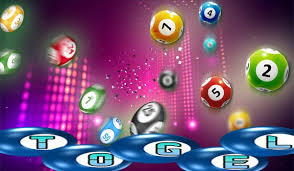 Online Togel