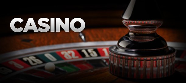 Online Gambling