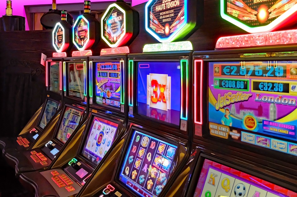wsbet69 login
