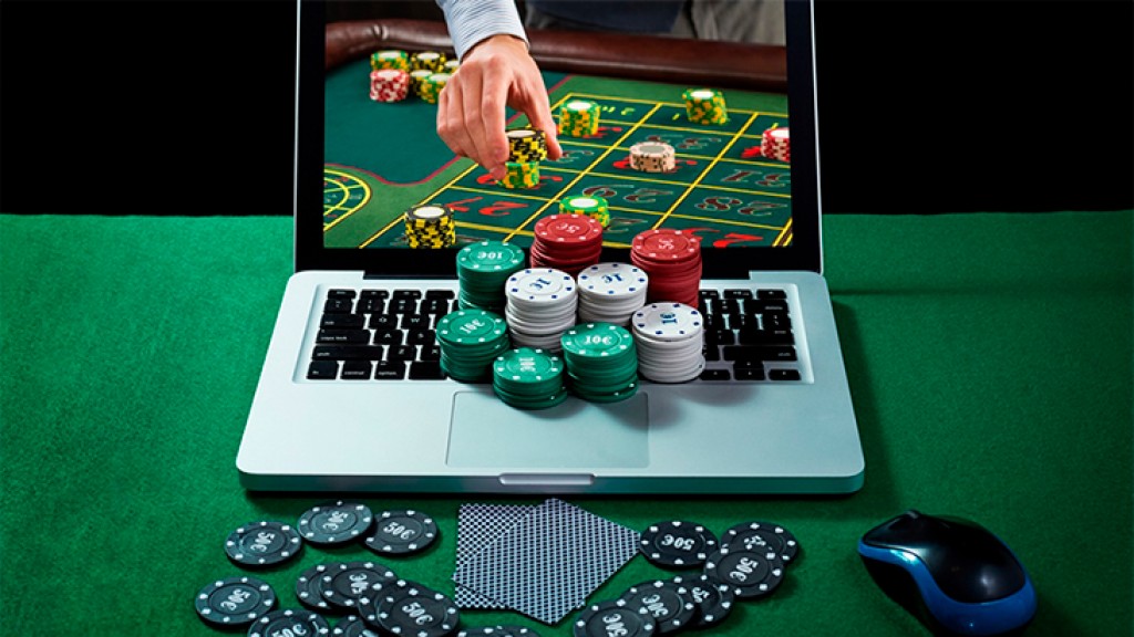Football Betting