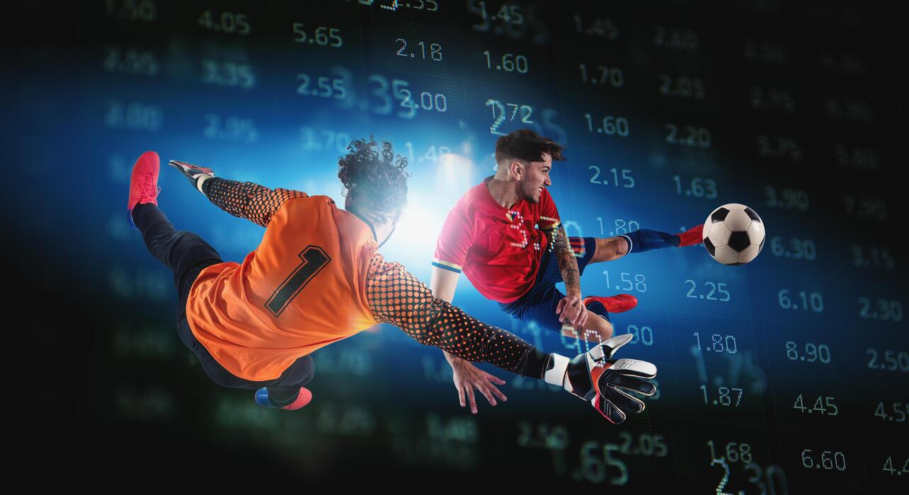 Football Betting 