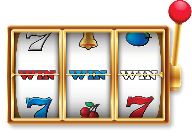 Online Slots