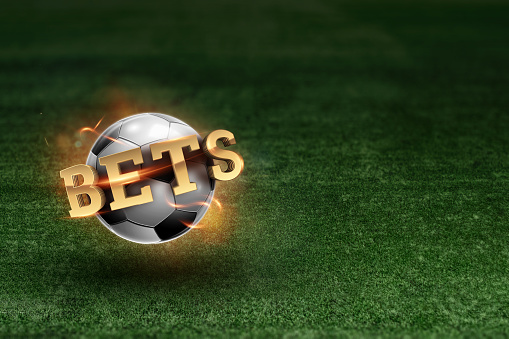 Sports Betting 